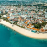 Tanzanie : comment le tourisme à Zanzibar porte la croissance du pays