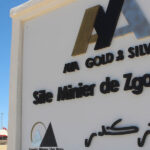 Maroc : Aya Gold & Silver annonce des résultats de forages prometteurs dans sa mine d'argent à Zgounder