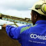 Gabon : le minier Comilog a repris ses activités ce 14 novembre
