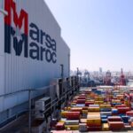 Afrique : Marsa Maroc s'implante au Liberia et renforce son réseau, consolidant sa position de premier plan dans le secteur portuaire sur le continent