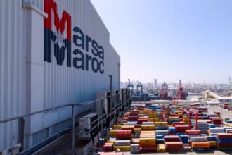 Afrique : Marsa Maroc s'implante au Liberia et renforce son réseau, consolidant sa position de premier plan dans le secteur portuaire sur le continent