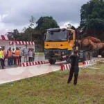 CEMAC : la Brigade mixte anti-tracasseries sur les axes routiers va-t-elle être fonctionnelle au premier trimestre 2025 ?