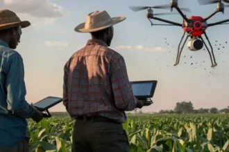 Pourquoi les pays africains doivent consacrer davantage de fonds dans la recherche agricole