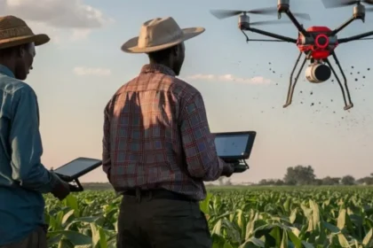 Pourquoi les pays africains doivent consacrer davantage de fonds dans la recherche agricole