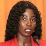 Audrey Ekollo Ndome : La lauréate du prix Castel 2024 rêve de répondre à la forte demande de poisson au Cameroun grâce à Acquaki, un projet d’aquaculture