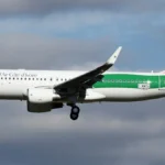 Afrique de l'Ouest : le plan de la CEDEAO pour baisser le coût des voyages en avion