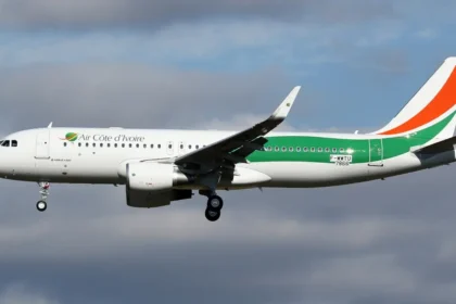 Afrique de l'Ouest : le plan de la CEDEAO pour baisser le coût des voyages en avion