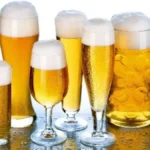 Cameroun, prix de la bière, entre le droit du consommateur et le soutient à la filière brassicole, jusqu’où le jeu d’équilibre du gouvernement ?