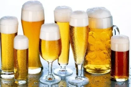 Cameroun, prix de la bière, entre le droit du consommateur et le soutient à la filière brassicole, jusqu’où le jeu d’équilibre du gouvernement ?