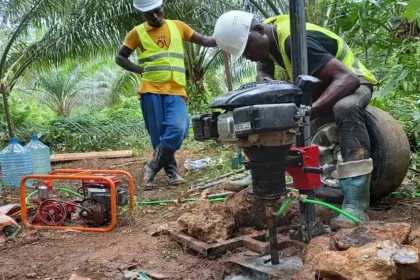 Pourquoi faut-il urgemment réformer le secteur minier au Cameroun ?