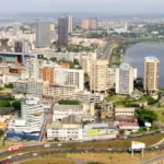 Côte d'Ivoire : pourquoi le climat des affaires continue de s'améliorer, avec une croissance propice aux investissements