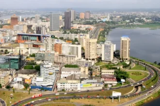 Côte d'Ivoire : pourquoi le climat des affaires continue de s'améliorer, avec une croissance propice aux investissements