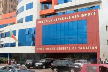 Cameroun : les grandes innovations du projet de loi portant fiscalité locale. DGI impots