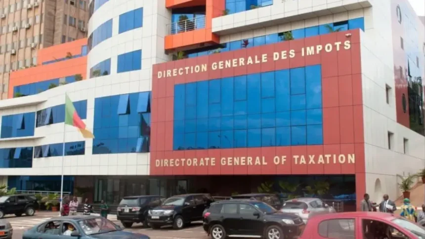 Cameroun : les grandes innovations du projet de loi portant fiscalité locale. DGI impots
