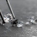 Botswana : échos des négociations du gouvernement avec DeBeers pour un nouvel accord de vente de diamant