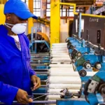 Les enjeux de la conférence économique africaine 2024 à Gaborone au Botswana