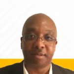 Eric Uwonkunda Ngabonziza : « les opportunités de marché de la cybersécurité en Afrique sont 100 ou 1000 fois supérieures à celles du Canada et des États-Unis »