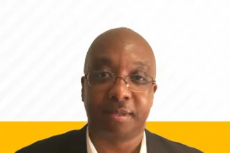 Eric Uwonkunda Ngabonziza : « les opportunités de marché de la cybersécurité en Afrique sont 100 ou 1000 fois supérieures à celles du Canada et des États-Unis »