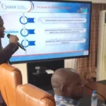 Cameroun : le Guichet unique des opérations du commerce extérieur (GUCE) passe à la 3e génération, ce qui va changer
