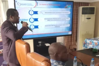 Cameroun : le Guichet unique des opérations du commerce extérieur (GUCE) passe à la 3e génération, ce qui va changer