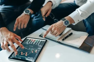 Afrique : pourquoi la prudence des investisseurs privés ne se relâche pas en 2024. Association africaine du capital privé (AVCA)
