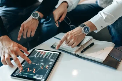 Afrique : pourquoi la prudence des investisseurs privés ne se relâche pas en 2024. Association africaine du capital privé (AVCA)