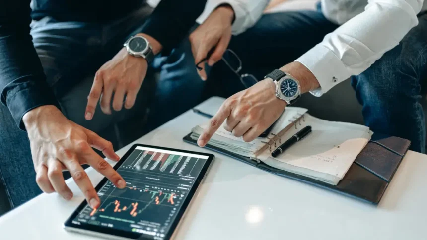 Afrique : pourquoi la prudence des investisseurs privés ne se relâche pas en 2024 1 Afrique : pourquoi la prudence des investisseurs privés ne se relâche pas en 2024. Association africaine du capital privé (AVCA)