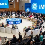 Côte d’Ivoire : Des accords pour financer la compétitivité de l’économie signés avec l’OPEP et le MCC
