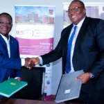 Cameroun : le partenariat stratégique JMJ - JFN signé pour accompagner les startups et les créateurs d'entreprises, dans un contexte de morbidité alarmante des PME
