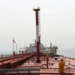 Afrique centrale : Terminal pétrolier de Komé-Kribi, défis et performances d’un pilier économique de la sous-région