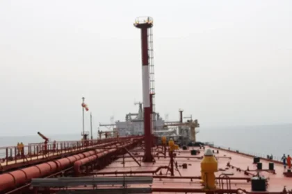 Afrique centrale : Terminal pétrolier de Komé-Kribi, défis et performances d’un pilier économique de la sous-région