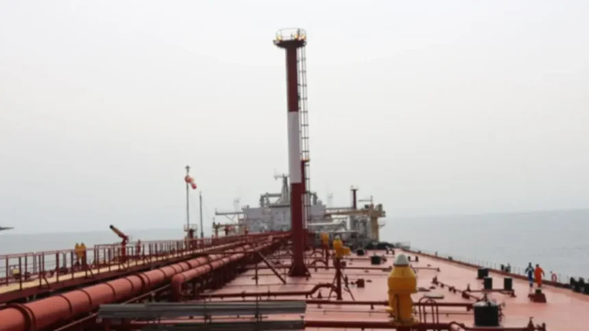Afrique centrale : Terminal pétrolier de Komé-Kribi, défis et performances d’un pilier économique de la sous-région