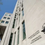 Cameroun : pays hôte du Forum mondial pour la facilitation de l’aviation civile (OACI) en 2025