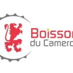 Pourquoi Boissons du Cameroun réforme ses frais de chargement