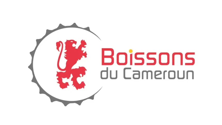 Pourquoi Boissons du Cameroun réforme ses frais de chargement 1 Pourquoi Boissons du Cameroun réforme ses frais de chargement