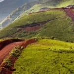 Simandou 2040, la stratégie pour transformer l’avenir de la Guinée