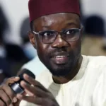 Sénégal : vers la renégociation de 27 contrats miniers pour renforcer l'économie nationale