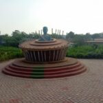 Cameroun : Bertoua attend la 2e phase du programme « Capitales Régionales » pour parachever sa mue