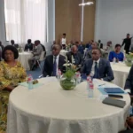 Le Bénin mobilise les investisseurs en prélude à l’émission des titres publics pour 1,152 milliard de dollars US en 2025.
