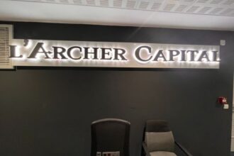 Afrique centrale : la vision audacieuse de L'Archer Capital pour booster l'investissement dans la sous-région