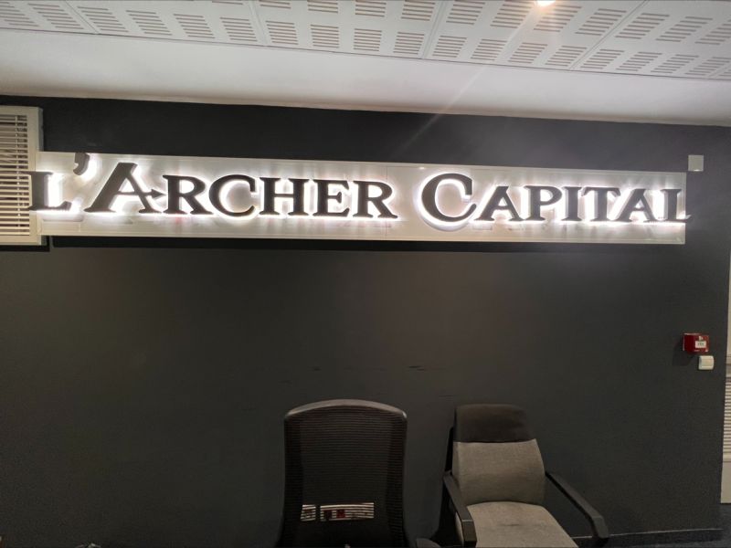 Afrique centrale : la vision audacieuse de L'Archer Capital pour booster l'investissement dans la sous-région