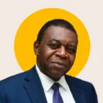 Emile C. Bekolo, expert-comptable : “Réflexion sur les responsabilités civiles, pénales et managériales des dirigeants sociaux”