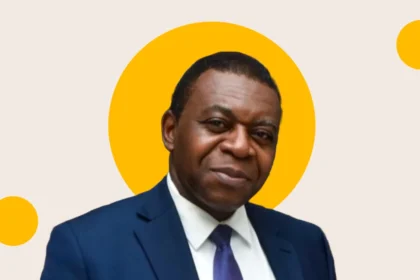 Emile C. Bekolo, expert-comptable : “Réflexion sur les responsabilités civiles, pénales et managériales des dirigeants sociaux”