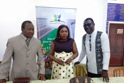 Cameroun : le C2D injecte 2 millions d'Euros pour moderniser le Musée national