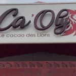 Cameroun : cap vers la 2ème transformation locale du cacao pour le marché de la Zlecaf