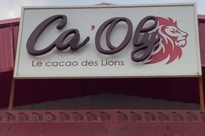 Cameroun : cap vers la 2ème transformation locale du cacao pour le marché de la Zlecaf