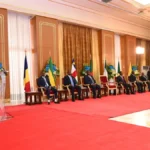 CEMAC : les chefs d’État veulent redresser la tendance à la baisse des réserves de change
