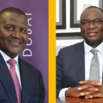 La raffinerie Dangote au Nigeria exporte ses produits pétroliers au Cameroun avec Netptune Oil sans intermédiaires internationaux