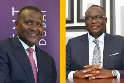 La raffinerie Dangote au Nigeria exporte ses produits pétroliers au Cameroun avec Netptune Oil sans intermédiaires internationaux