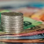 Le service de la dette de l'Afrique est passé de 61 milliards USD en 2010 à 163 milliards USD en 2024, une hausse de 102 milliards USD en 14 ans